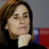 Marcela cubillos AAV