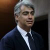 Marco enríquez ominami