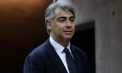 Marco enríquez ominami
