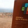 Minera dominga MPSQ5