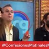 Viñuela corte de pelo YAAVrKm