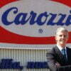 AAB carozzi 1200x630.80