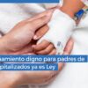 Acompañamiento