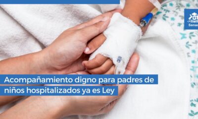 Acompañamiento