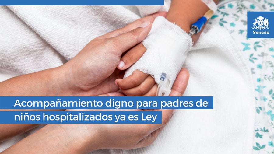 Acompañamiento