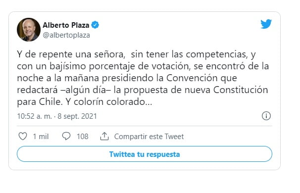 Alberto Plaza 01 AB002