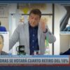 Banco C