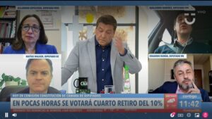 Banco C
