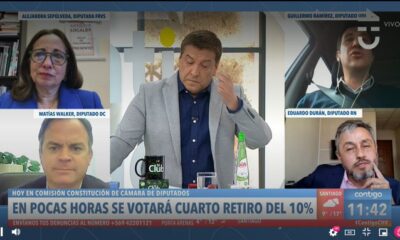 Banco C