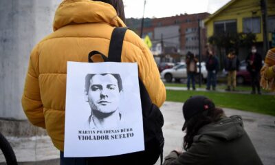 Caso Antonia Barra Martin Pradenas prisión preventiva e1595611891843