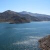 Códigos de agua