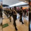 Ejército