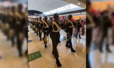 Ejército