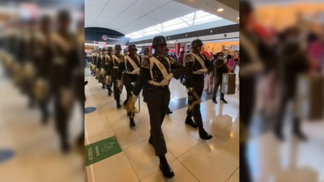 Ejército