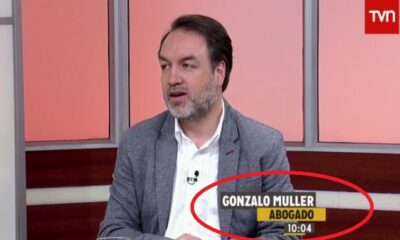 Gonzalo Muller 93edw 740x430