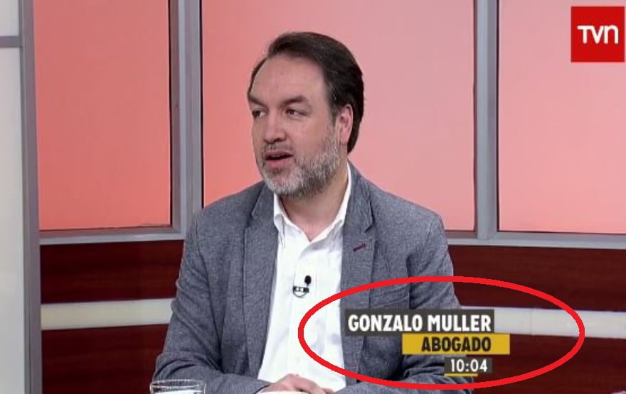 Gonzalo Muller 93edw 740x430