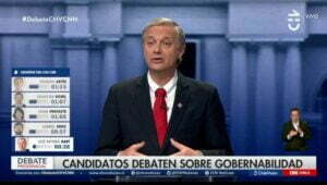 Kast
