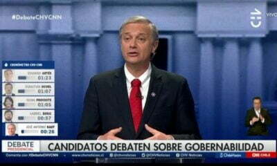 Kast