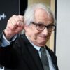 Ken Loach AKKA1 AJs6