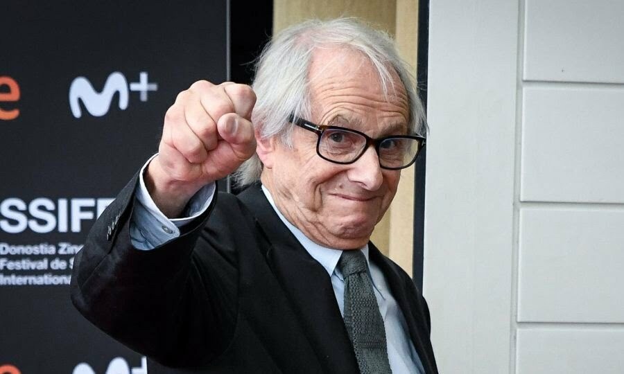 Ken Loach AKKA1 AJs6