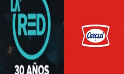 La Red