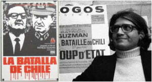 La batalla de Chile Patricio Guzmán 001ABB01
