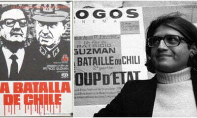La batalla de Chile Patricio Guzmán 001ABB01