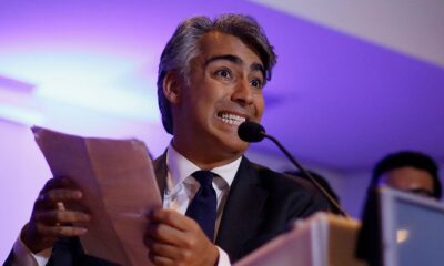 ME O Marco Enríquez Ominami XYAEvRUf