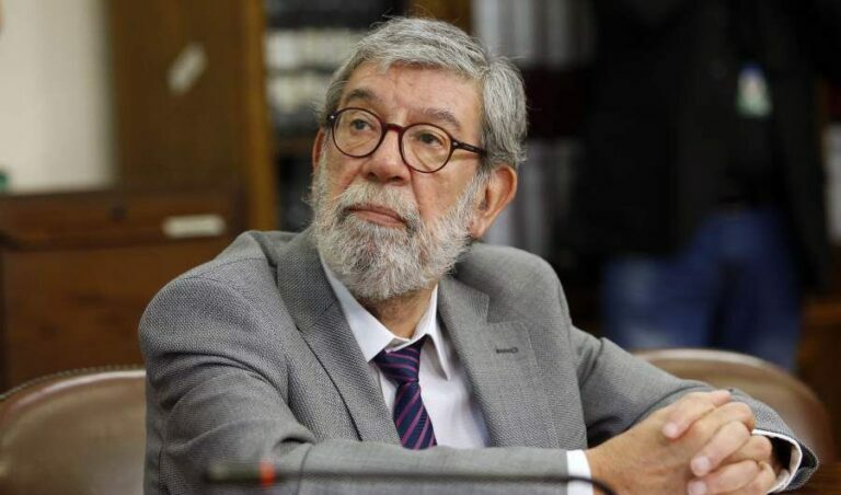 Marcelo Schilling AHHA091A