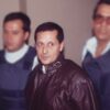 Miguel Estay Reino El Fanta AEpXuA
