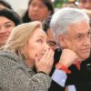 Piñera y Morel