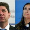 Rodrigo Cerda y Carolina Schmidt AUNO 997a6qrK