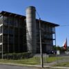 T Temuco