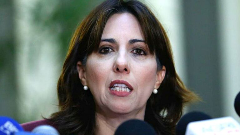Alejandra bravo corrupción 001AJB91s