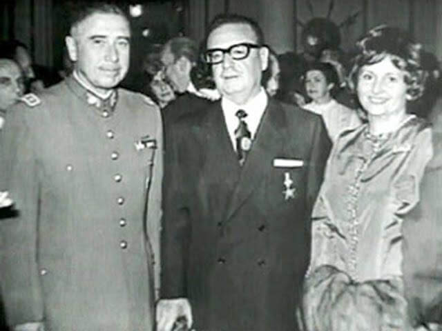 allende-2-
