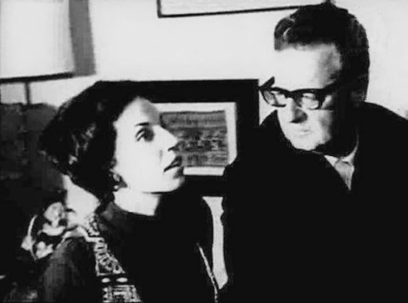 allende-3-