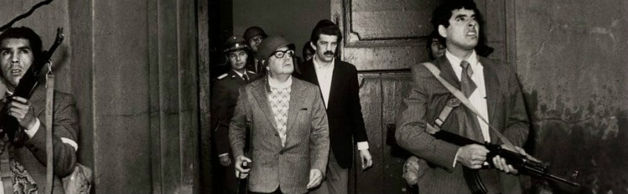 allende-4-
