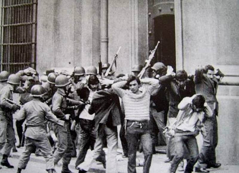 allende-militares-6-