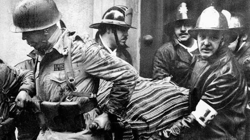 allende-militares-8-