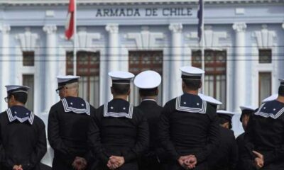 Armada de chile 1173069 1a1