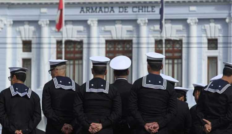 Armada de chile 1173069 1a1