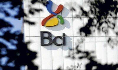 BCI
