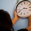 Cambio de hora en chile a uno 1173069