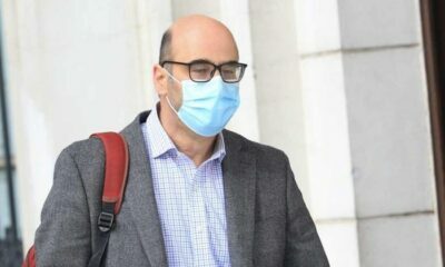 Fernando atria constituyente A UNO 1299934 768x432