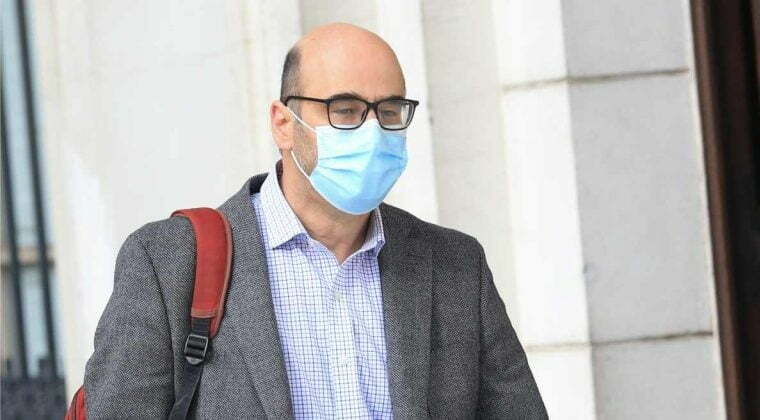Fernando atria constituyente A UNO 1299934 768x432