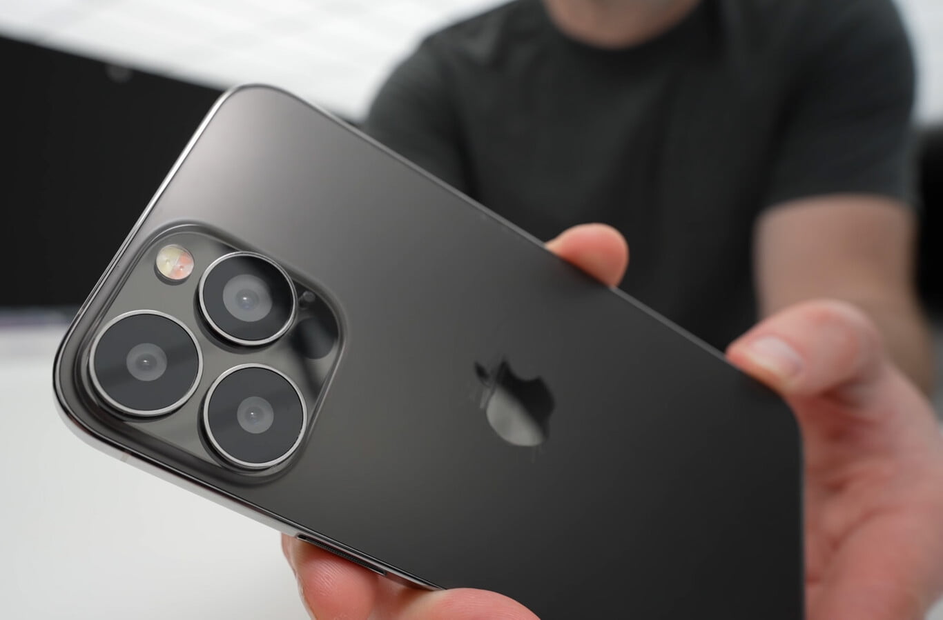 Iphone 13 A93edw