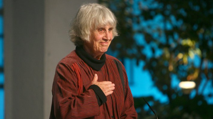 Joan turner joan jara AGB123
