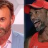 Jordi castell y marcelo rios+ 768x432