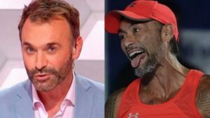 Jordi castell y marcelo rios+ 768x432