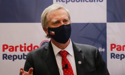 José antonio kast A UNO 1 1024x683